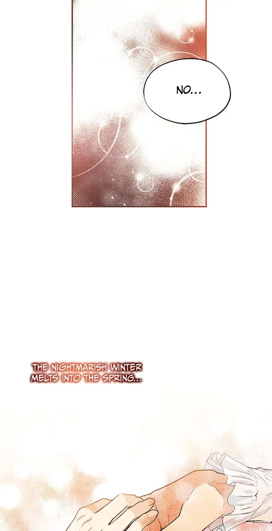 Charlotte’s Wheel Chapter 5 - page 47